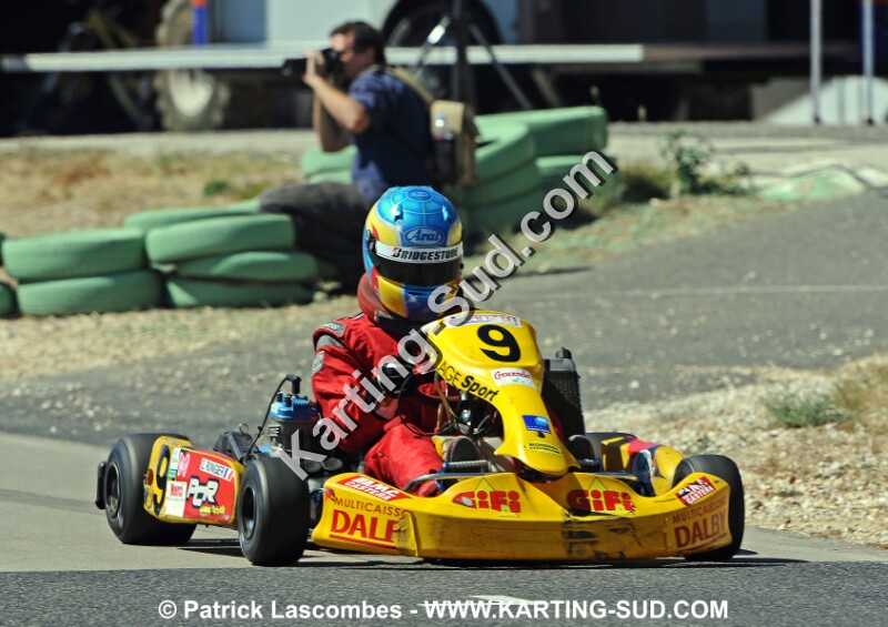 DSC_7004 copie.jpg